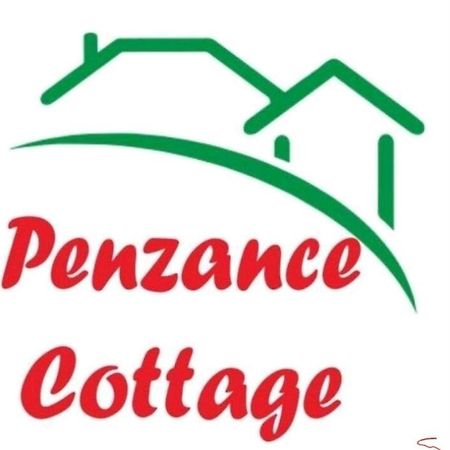 Penzance Cottage Ngoại thất bức ảnh